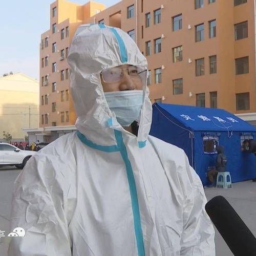 关于内蒙古自治区阿拉善盟阿拉善右旗核酸阳性已反弹20地的信息