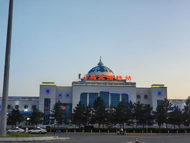 内蒙古自治区锡林郭勒盟西乌珠穆沁旗近期新增19例本土确诊/锡林浩特市西乌珠穆沁旗