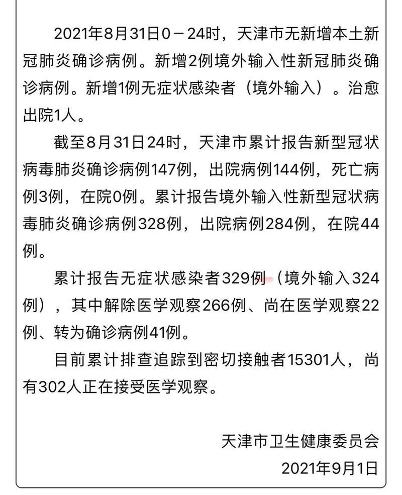 昨日疫情有望近2天结束/昨天疫情病例