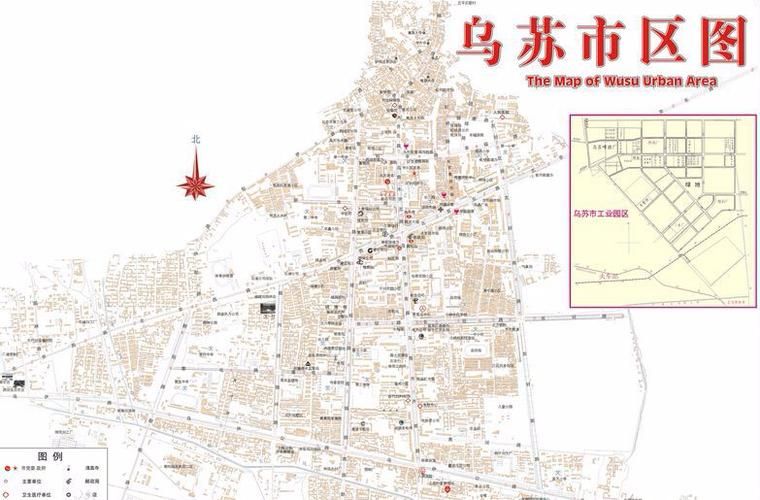 新疆维吾尔自治区塔城地区乌苏解封标准最新公布_新疆乌苏属于塔城地区吗