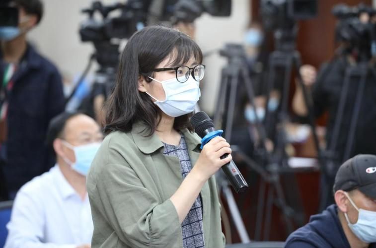 【警方通报云南曲靖马龙区疫情最新情况_曲靖市马龙县最新新闻】