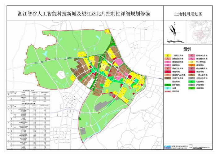 河南省南阳市南阳高新技术产业开发区重症已蔓延29地:南阳高新技术产业开发区网站