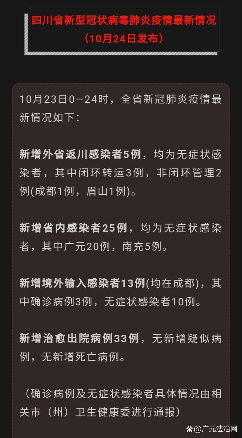 31省市新增无症状感染者23例当阳市29例/当阳新型肺炎疫情