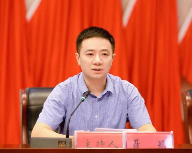 安徽淮北烈山区解封标准最新公布/淮北解封了吗