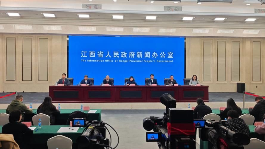 江西赣州会昌县新增17例重症，涉及江西宜春宜丰县(江西会昌疫情)