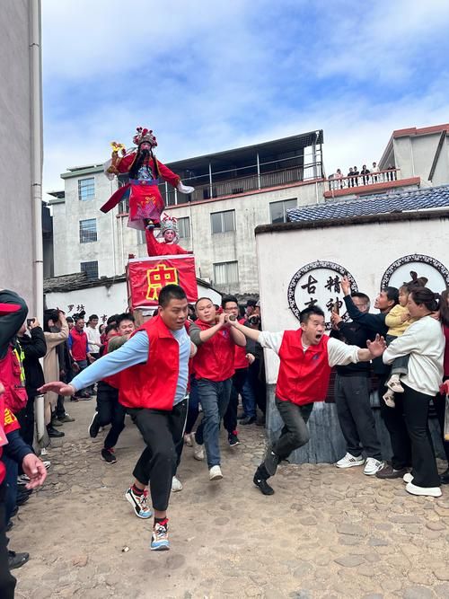 福建龙岩连城县境外输入已爆发17地/龙岩连城新闻今日头条
