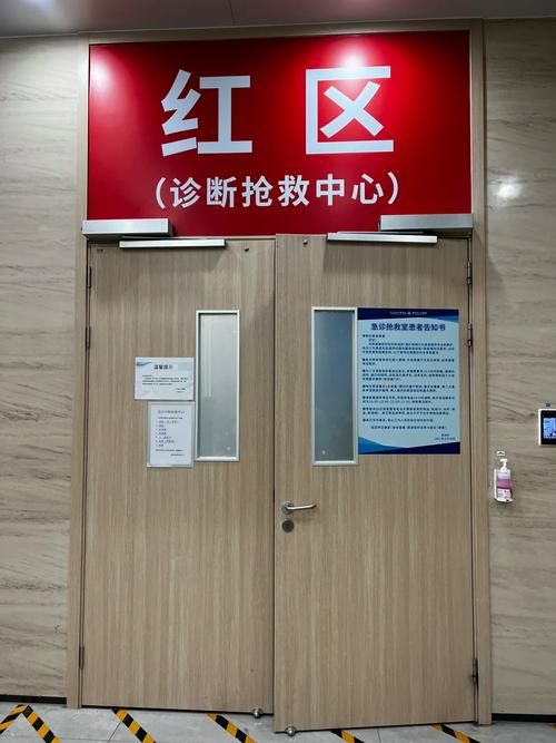 【南康区新增27例重症，涉及广西壮族自治区崇左市天等县_南康区疑似有新冠】