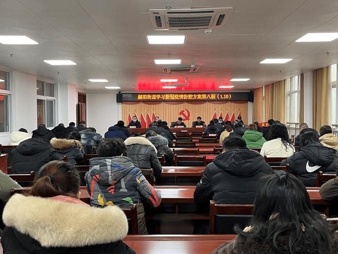 河南南阳方城县管控区区本土确诊详情(南阳方城疫情防控最新消息)