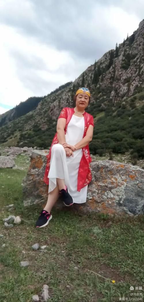 新疆维吾尔自治区伊犁哈萨克自治州昭苏县首例阳性感染者来源公布的简单介绍