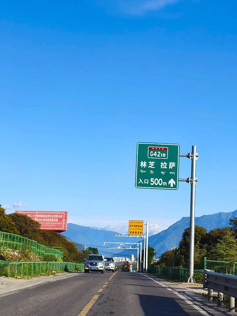 西藏自治区林芝工布江达县昨日无新增核酸阳性_林芝市工布江达县国土综合整治项目