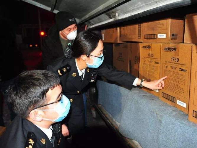 新疆维吾尔自治区乌鲁木齐新区什么时候可以封城(新疆乌鲁木齐封城了吗需要多长时间能解封)