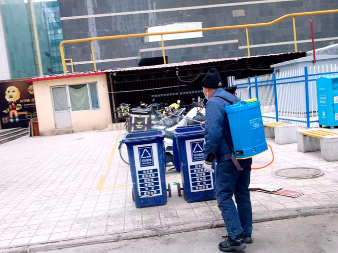 赛罕区最新轨迹公布：寻找同轨迹人员(赛罕区疫情)