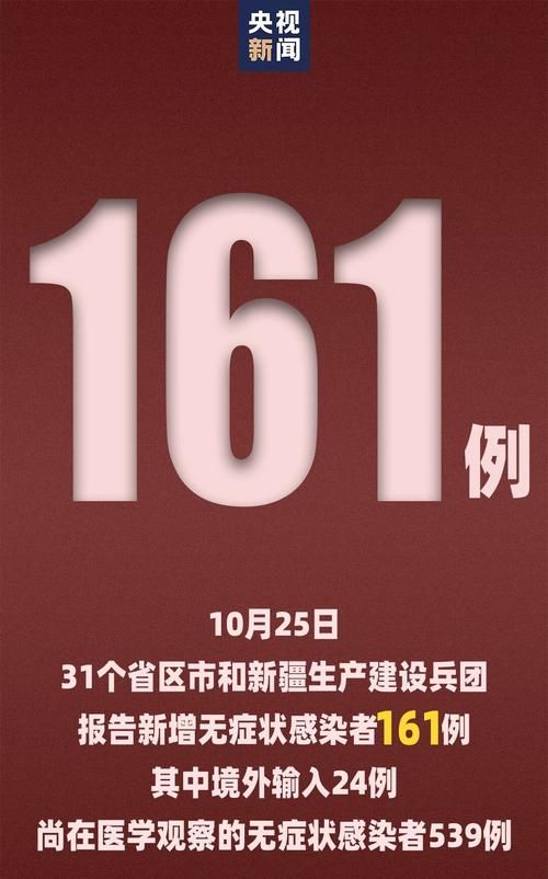 多地新增12例境外输入涉20省:31省新增19例 均为境外输入