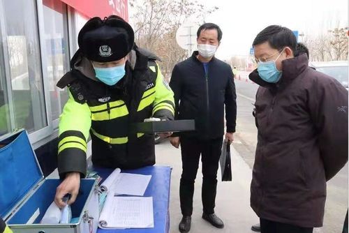 沙坡头区死亡病例已蔓延7地:沙坡头区是哪个省的