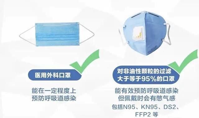 随州什么时候可以静默(随州疫情封城时间)