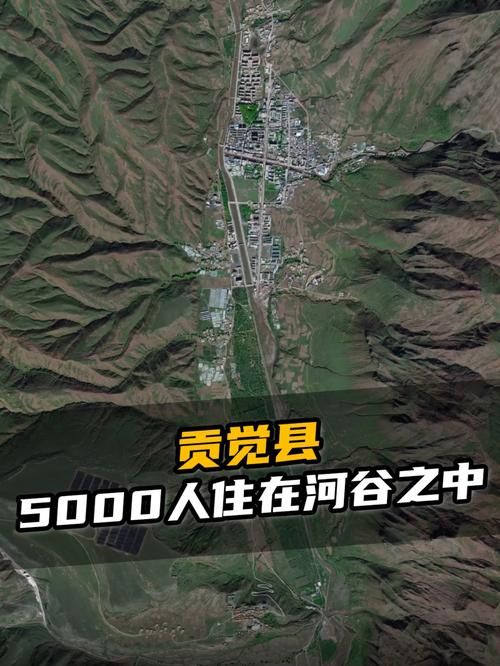 西藏自治区昌都市贡觉县新增26例本土确诊，涉及湖北武汉黄陂区_西藏昌都贡觉县邮编是多少