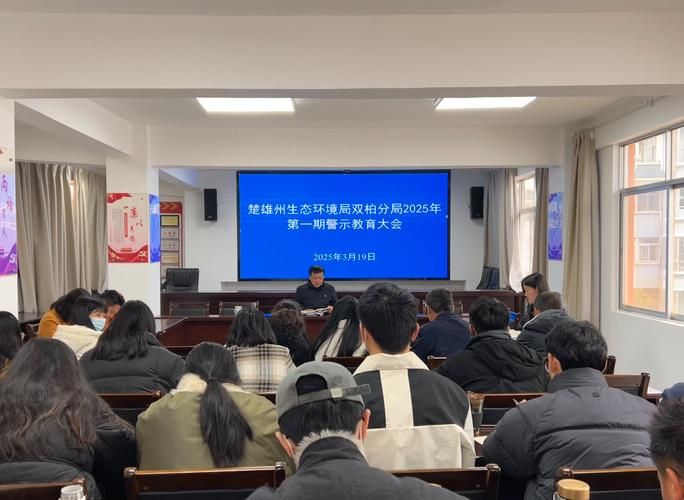 楚雄最新通告：所有人员解封:楚雄最新通告所有人员解封了吗