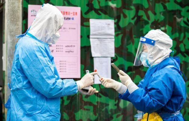 内蒙古自治区乌兰察布丰镇现有无症状感染者24例/乌兰察布丰镇的新冠疫苗查询