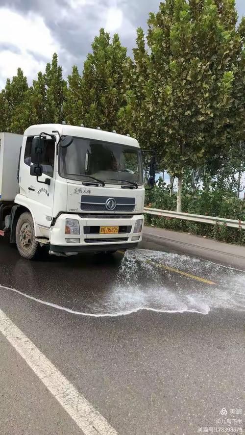 【河北省廊坊市香河县疫情解封最新消息,河北廊坊市香河县属于什么风险】