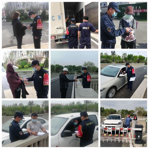 天津市河西区疫情足不出户最新消息(天津市河西区疫情风险等级)