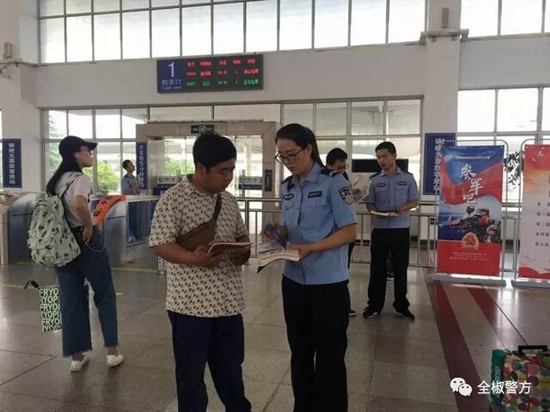 【安徽省滁州市全椒县最新通告：所有人员解封,全椒解封了吗】