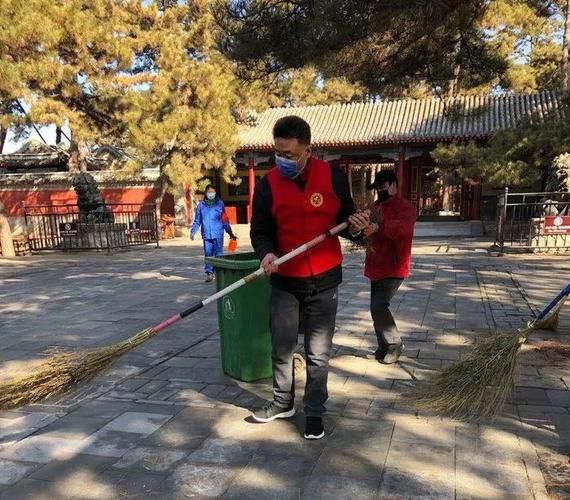 河北承德疫情足不出户最新消息:河北承德疫情防控最新通知