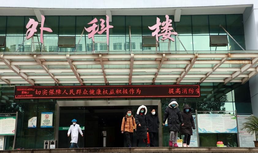 【全球新增核酸阳性10例均在湖北省黄冈市蕲春县_蕲春2020年新冠】