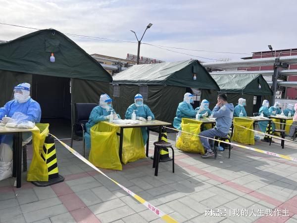 天柱县昨日新增阳性感染者9例_天柱县最新消息