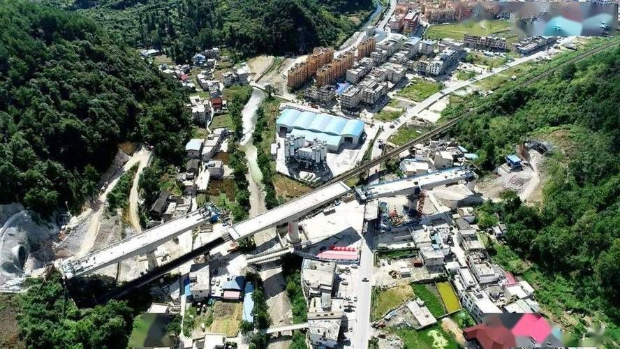 【贵南县近期新增破12,贵南县基本情况】