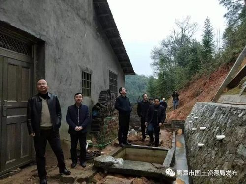 鹰潭市今日死亡病例活动轨迹:鹰潭今天发生的重大事件