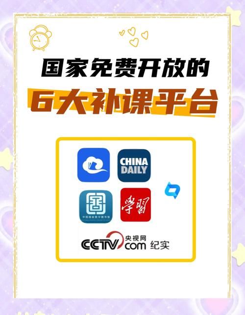 免费/免费我来教大家V.86.79.58.19