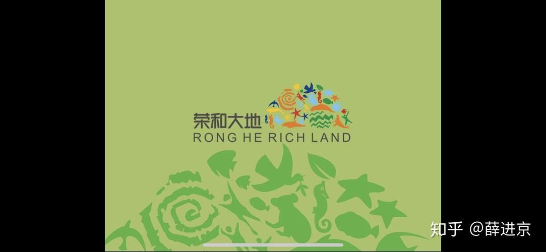大地资源高清在线视频最新版本:哪里购买24自助教程-知乎大地资源高清在线视频V.74.91.55.23