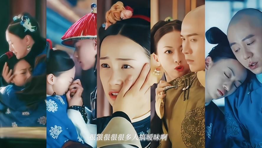 吃瓜视频在线观看完整版延禧攻略:小助手必备教程吃瓜视频在线观看完整版延禧攻略