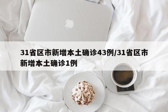【31省区市新增确诊21例含本土27例,31省区市新增确诊11例本土1例】