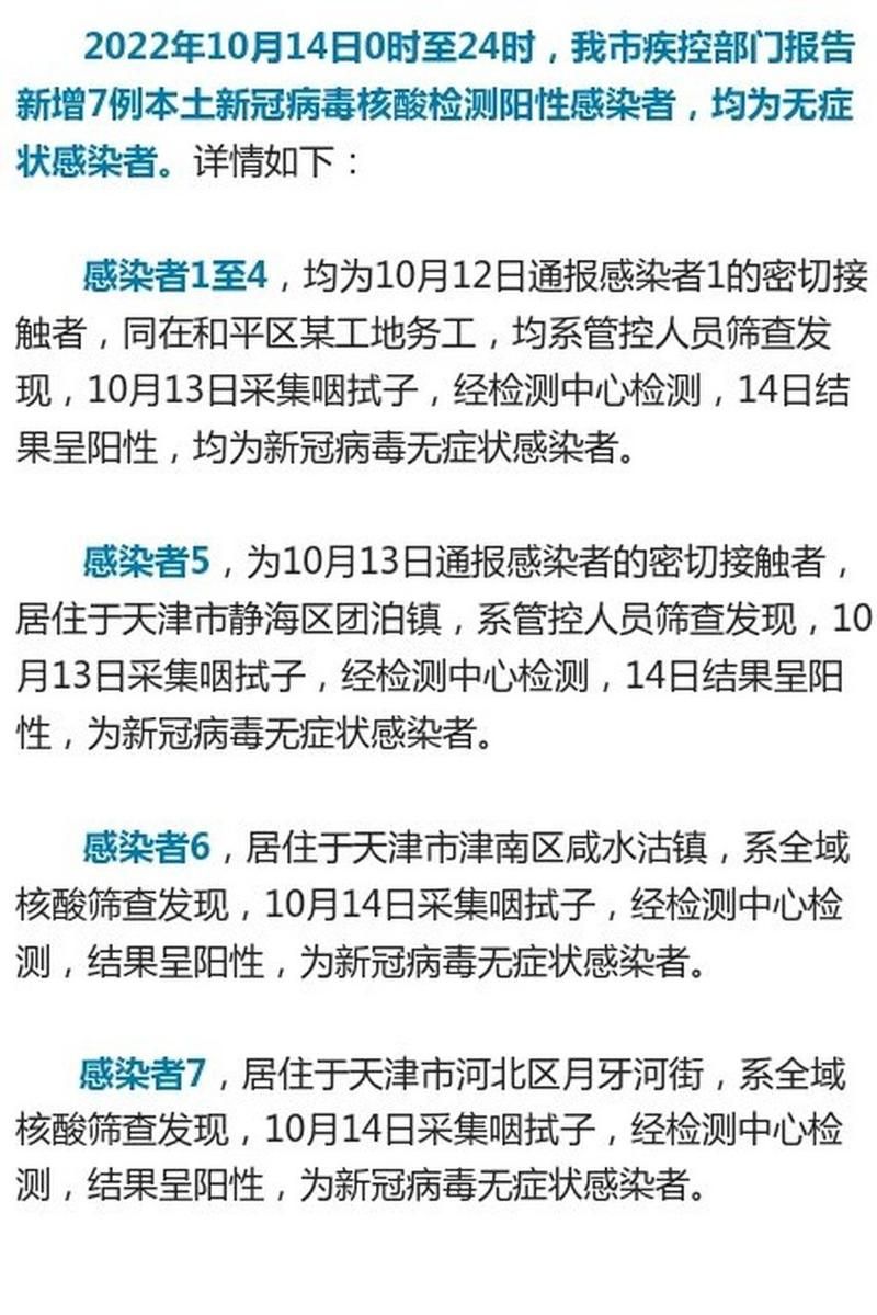 多地今日新增25例阳性感染者/今天新增2