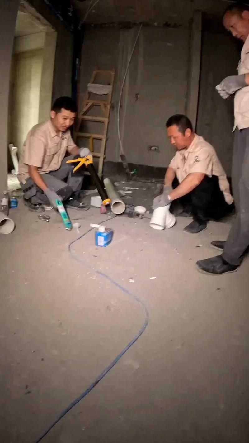 管专用视频-管专用视频科普一下V.40.90.23.18