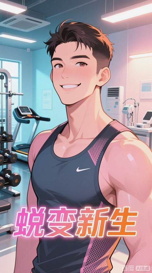 漫画《健身教练》免费阅读-漫画《健身教练》免费阅读玩家必备教程V.67.38.26.32