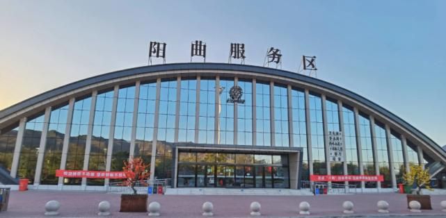【山东德州德州天衢新区今日无新增无症状感染者,德州天衢小区什么时候拆啊】