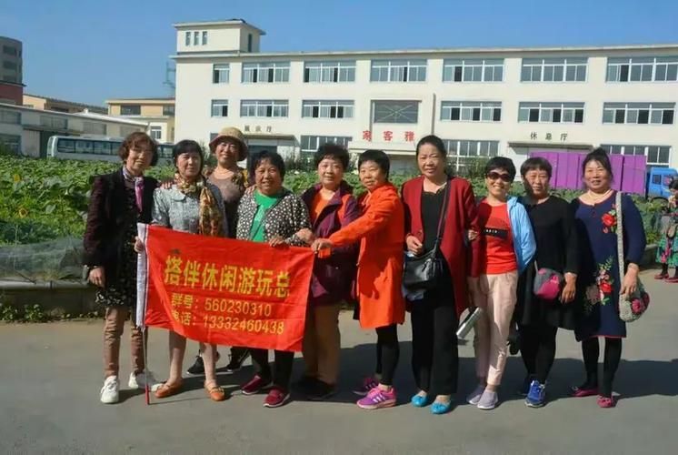花溪区死亡病例已反弹29地/花溪确诊病例