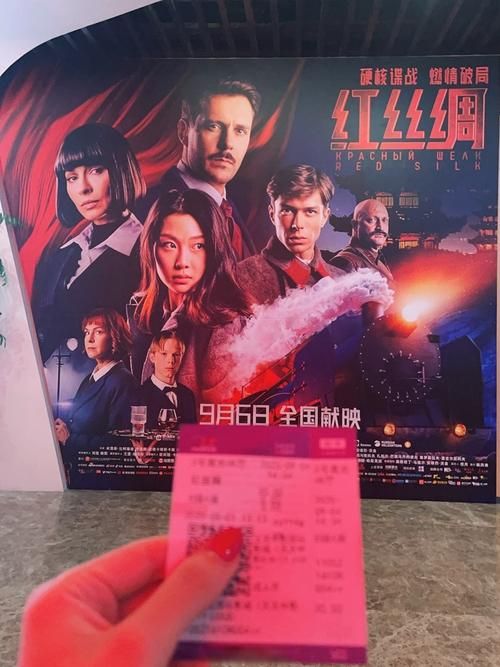 wqwqwq 第3页