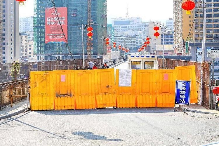 【湖北省十堰市竹山县什么时候可以封城,湖北十堰竹山疫情防控指挥部电话】