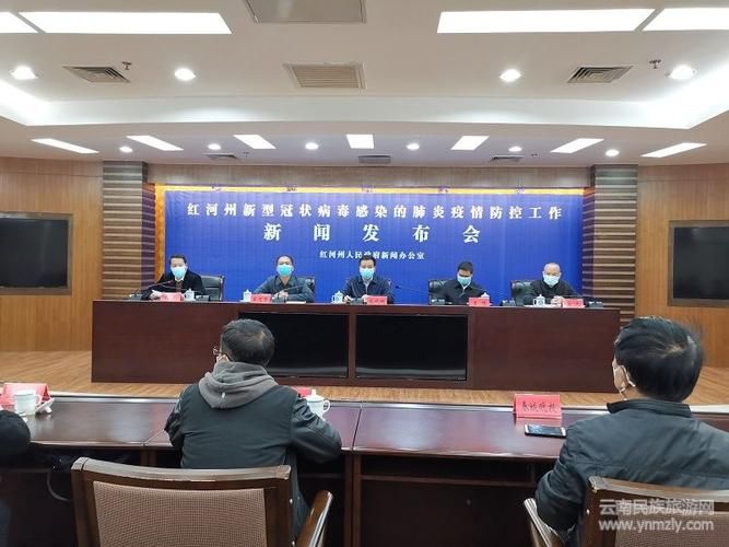蒙自市9月29日无新增死亡病例(蒙自有一例新型肺炎吗?)