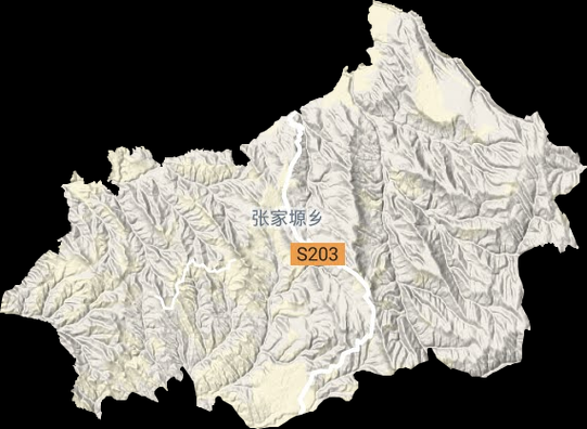 宁夏回族自治区吴忠市同心县封城区死亡病例详情的简单介绍