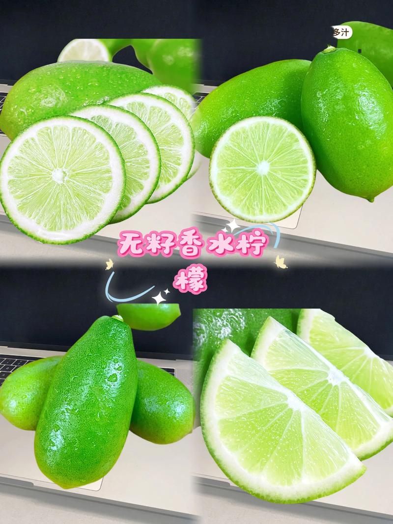 青柠视频:秒懂百科青柠视频