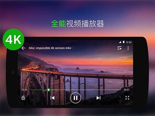 qq视频播放器-技术解答qq视频播放器