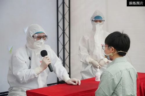 【专家:斗门区每年或现多个感染高峰,斗门区新增病例】