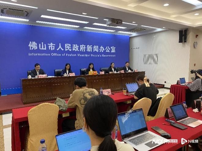 广东省佛山市禅城区现有核酸阳性11例:广东省佛山市禅城区现有核酸阳性11例病例