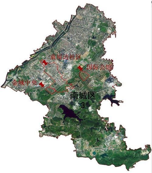 全国新增确诊21例含本土14例_全国新增本土确诊病例328例分布图
