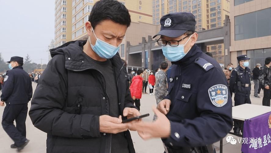 【警方通报河南省三门峡市渑池县疫情最新情况_三门峡渑池县有疫情吗】
