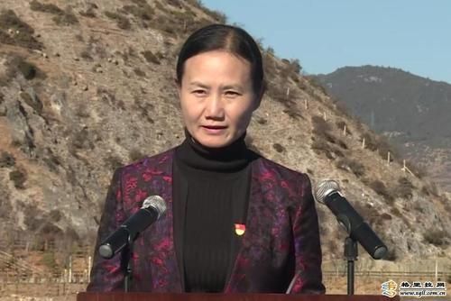 云南省迪庆藏族自治州香格里拉市首例死亡病例来源公布的简单介绍
